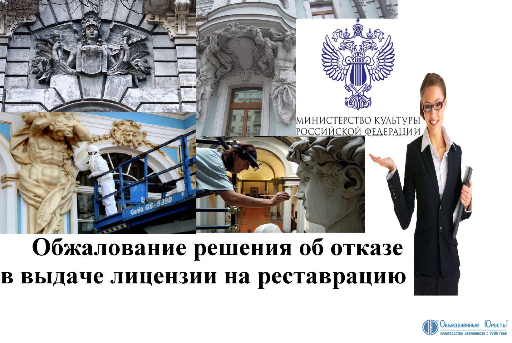 gallery desc