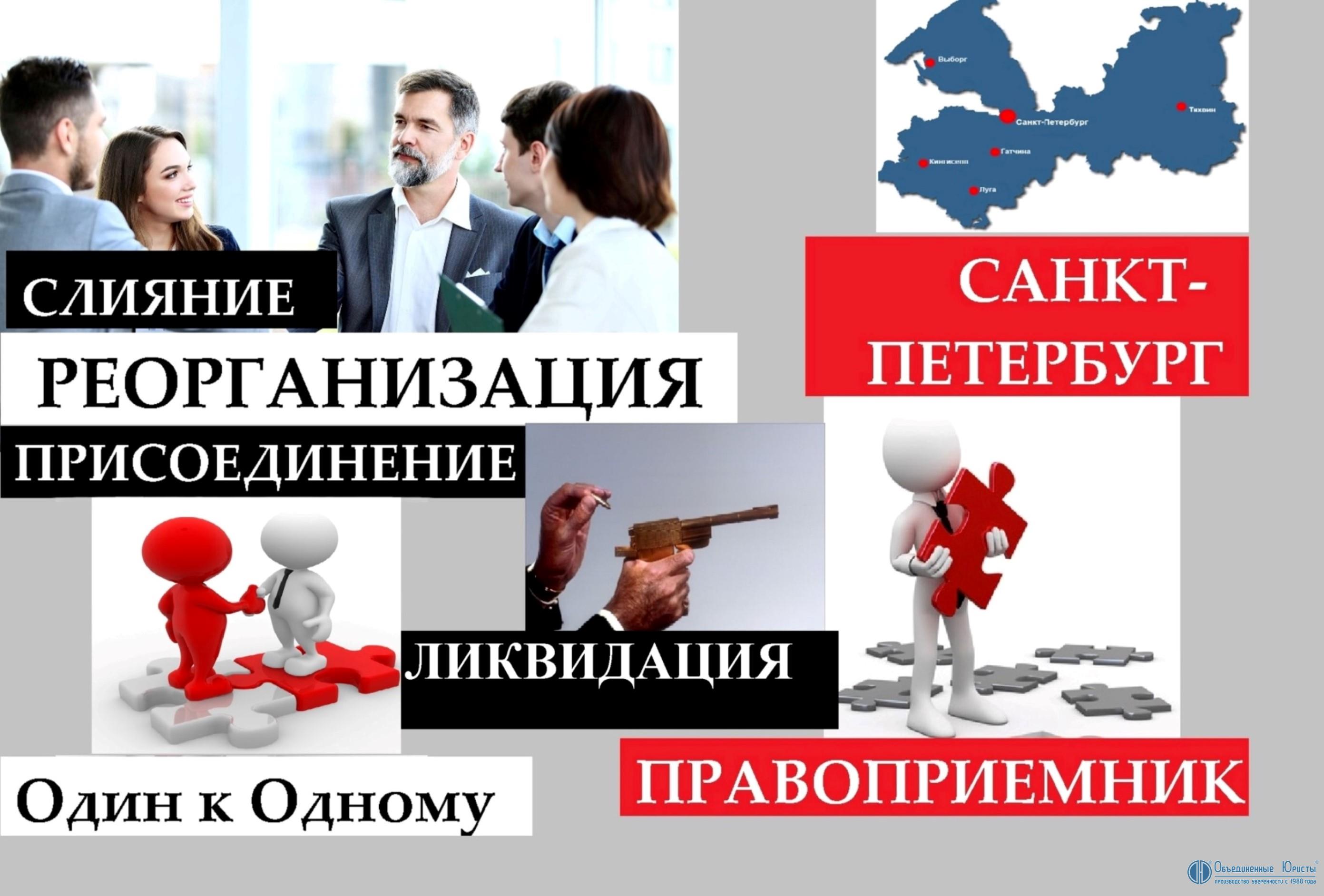 gallery desc