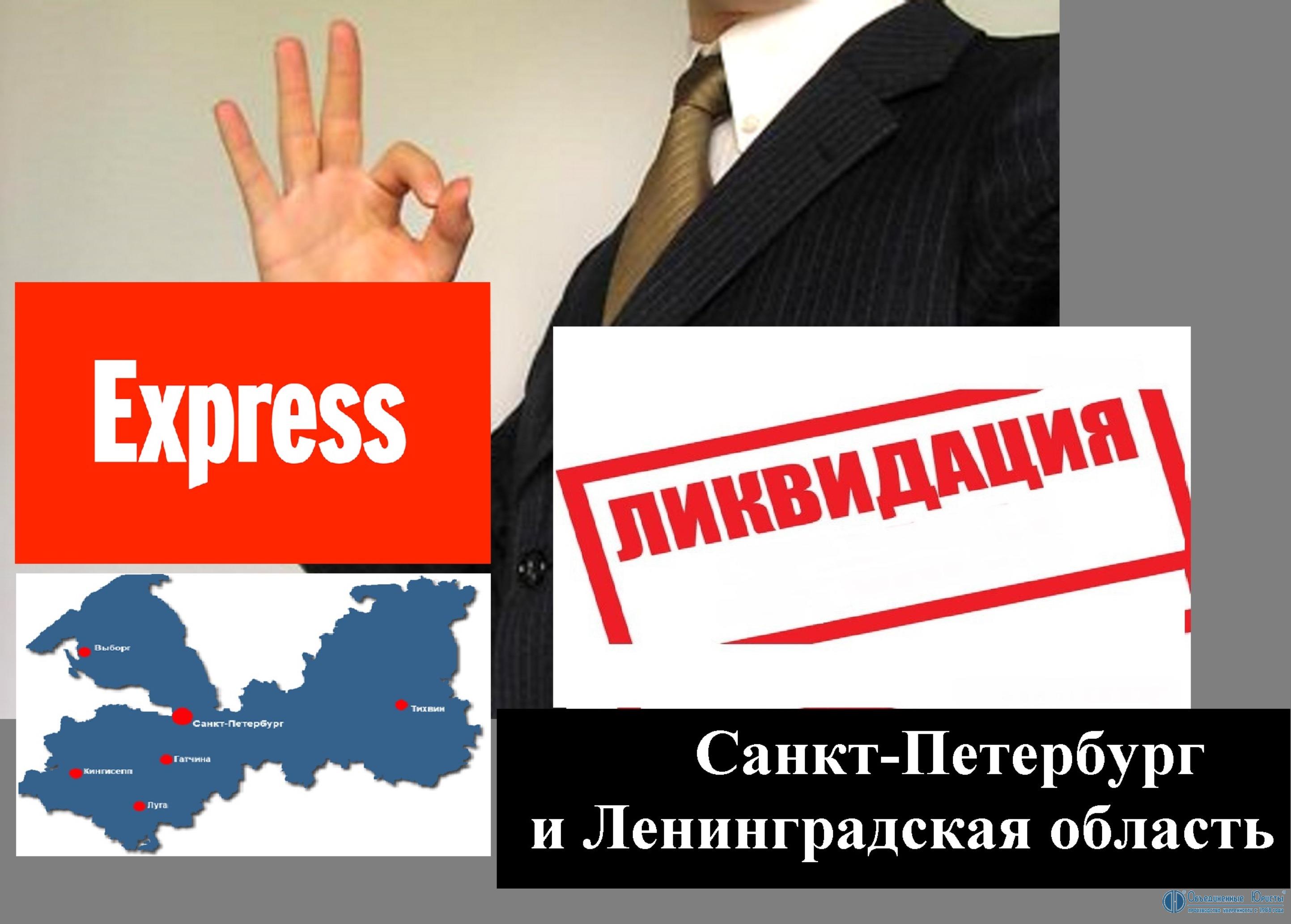 gallery desc