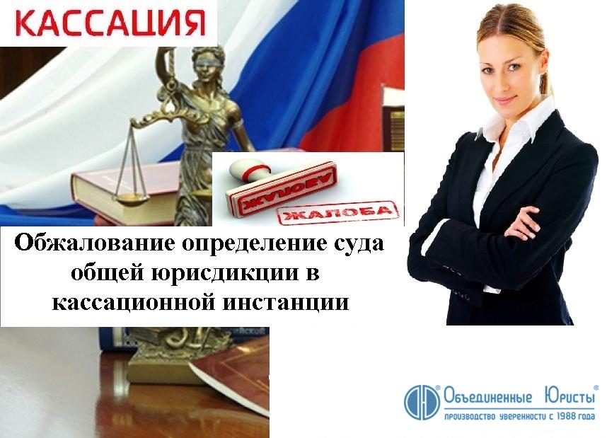 gallery desc