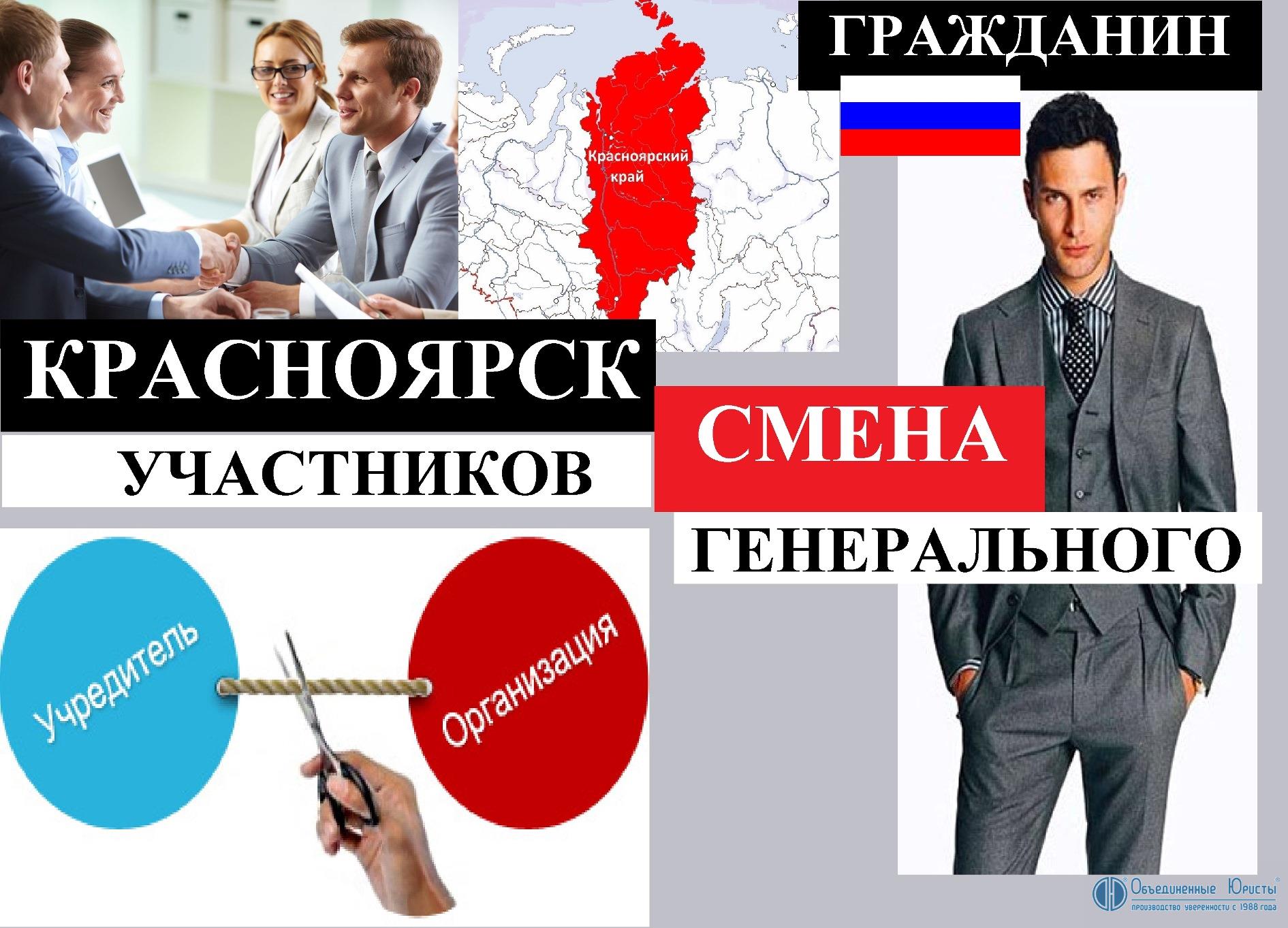 gallery desc