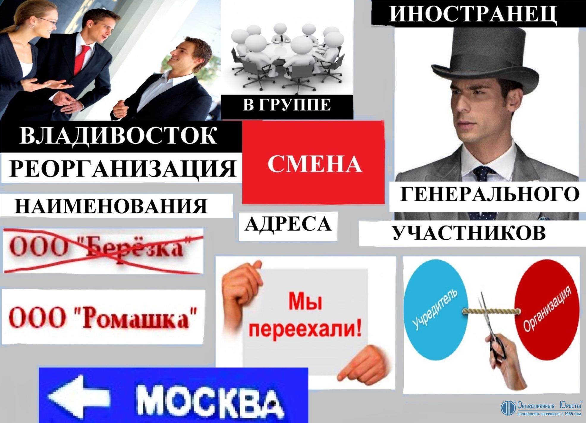 gallery desc