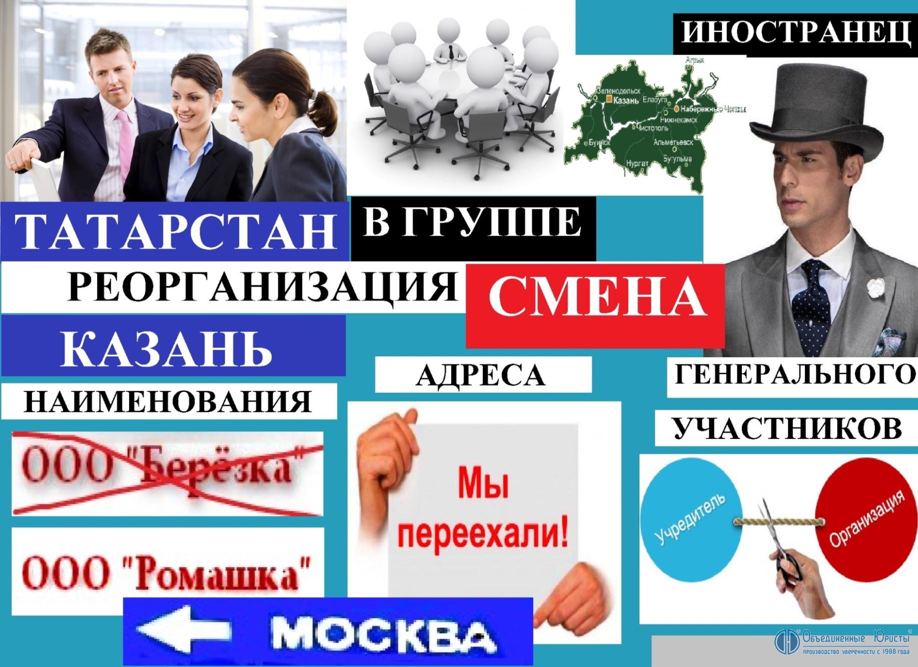 gallery desc