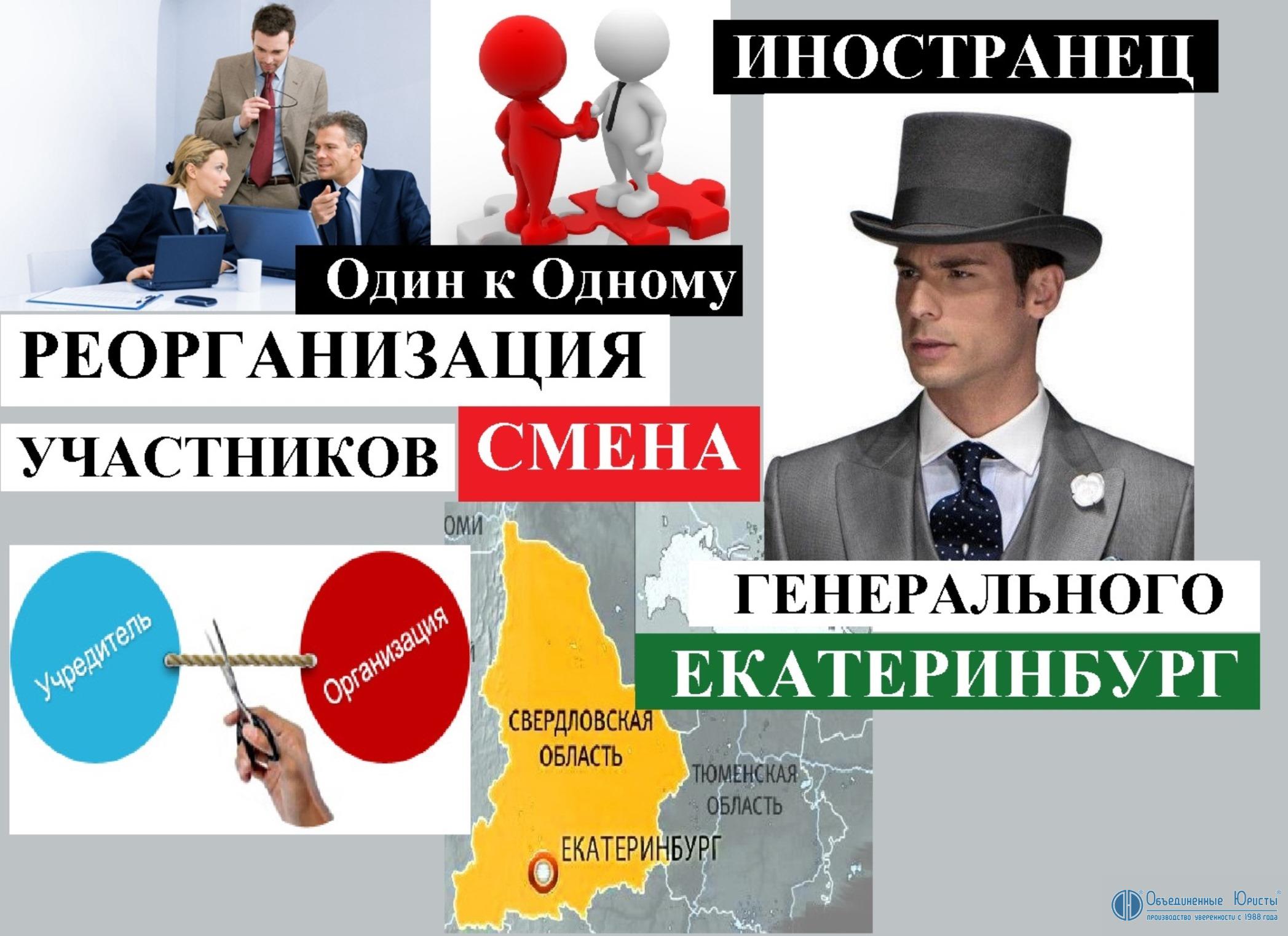 gallery desc