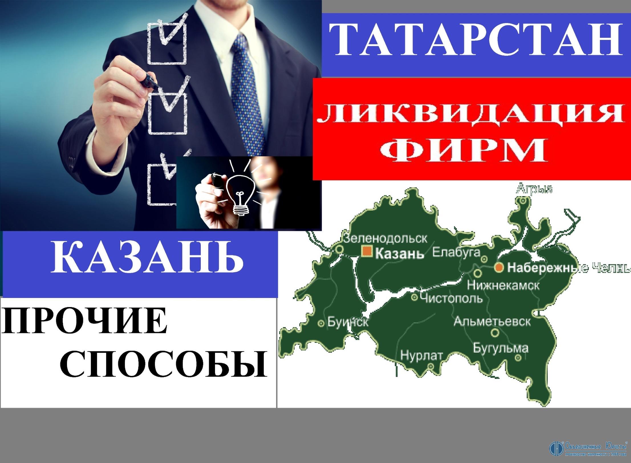 gallery desc