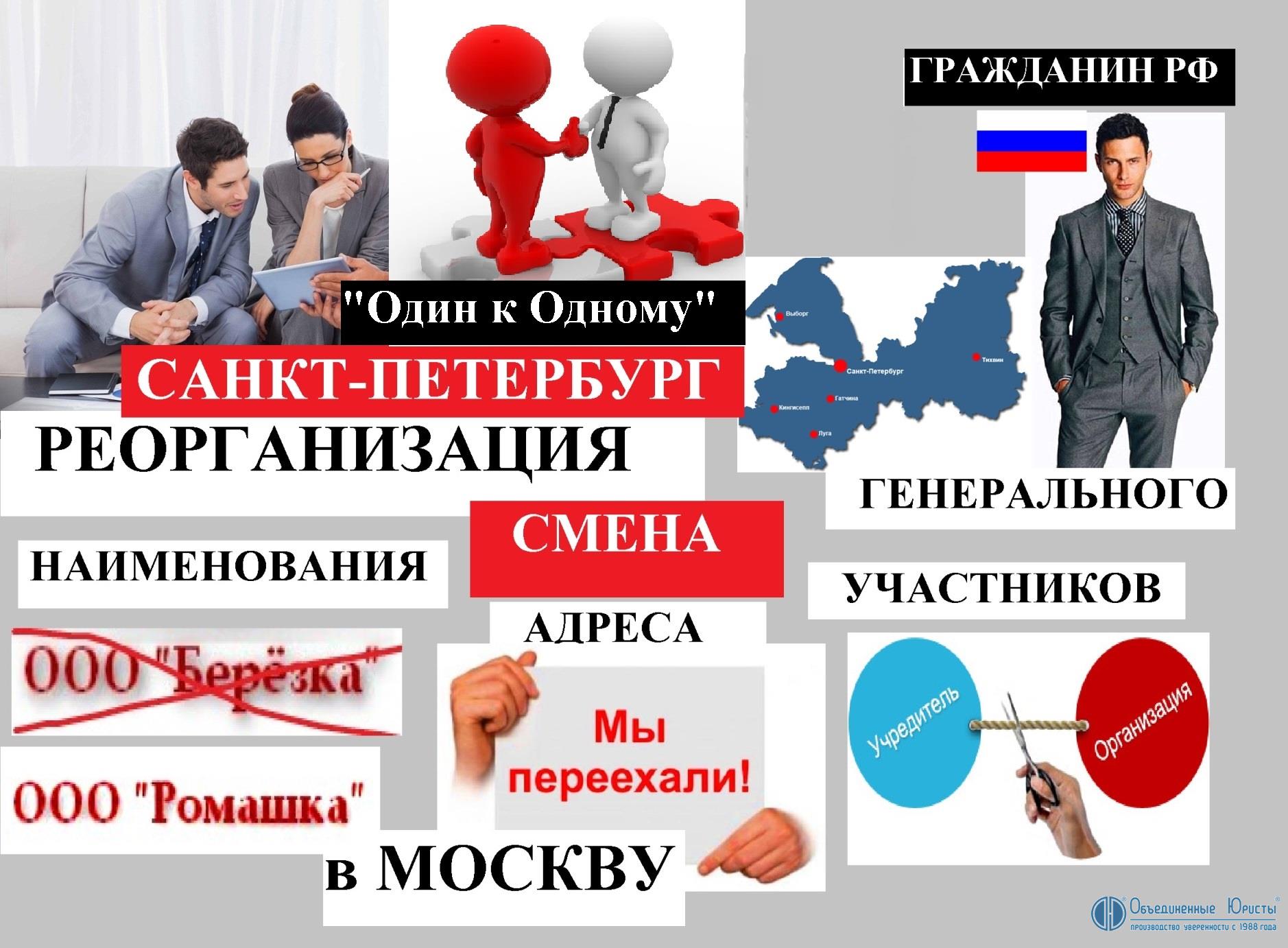 gallery desc
