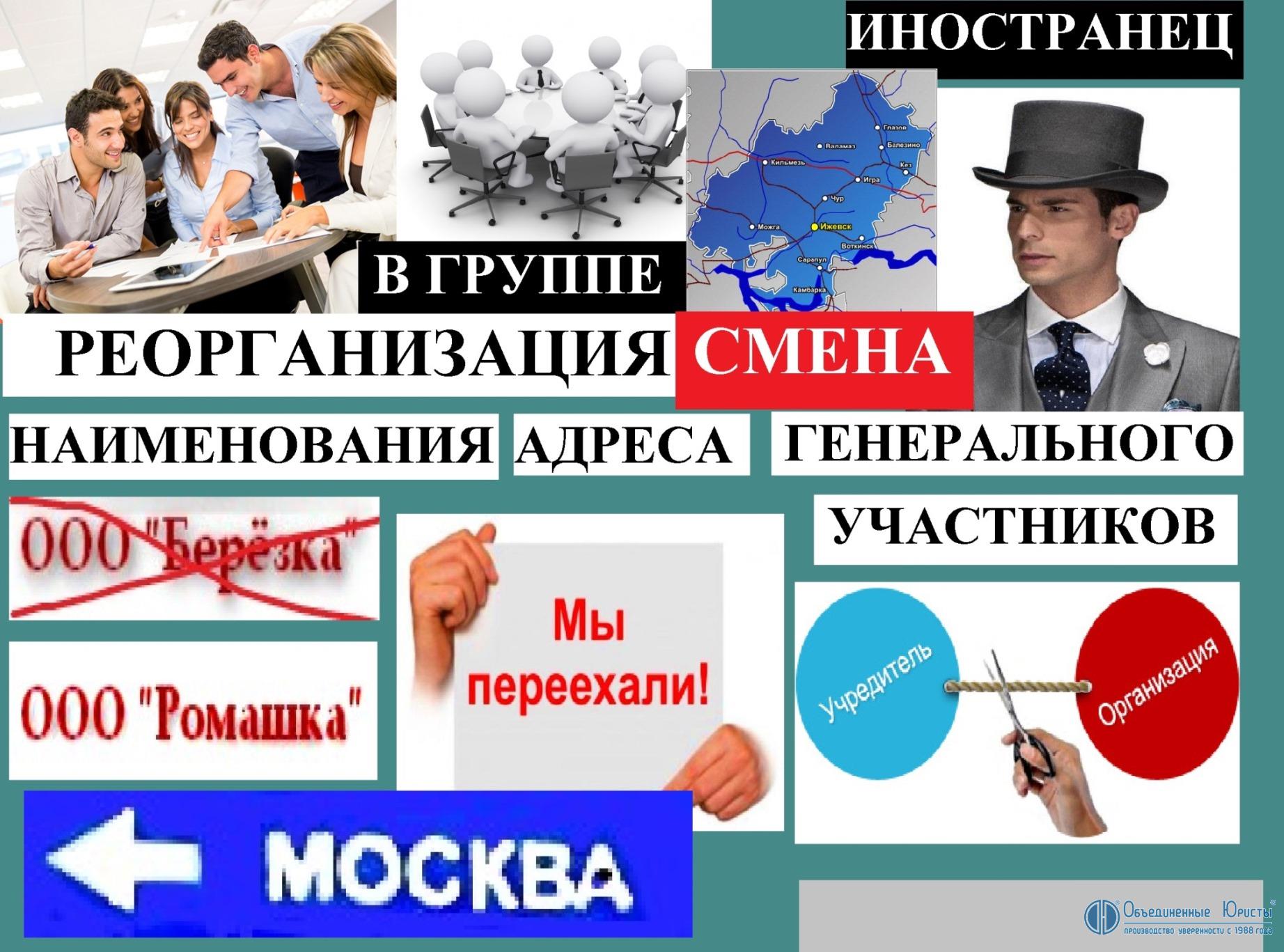 gallery desc