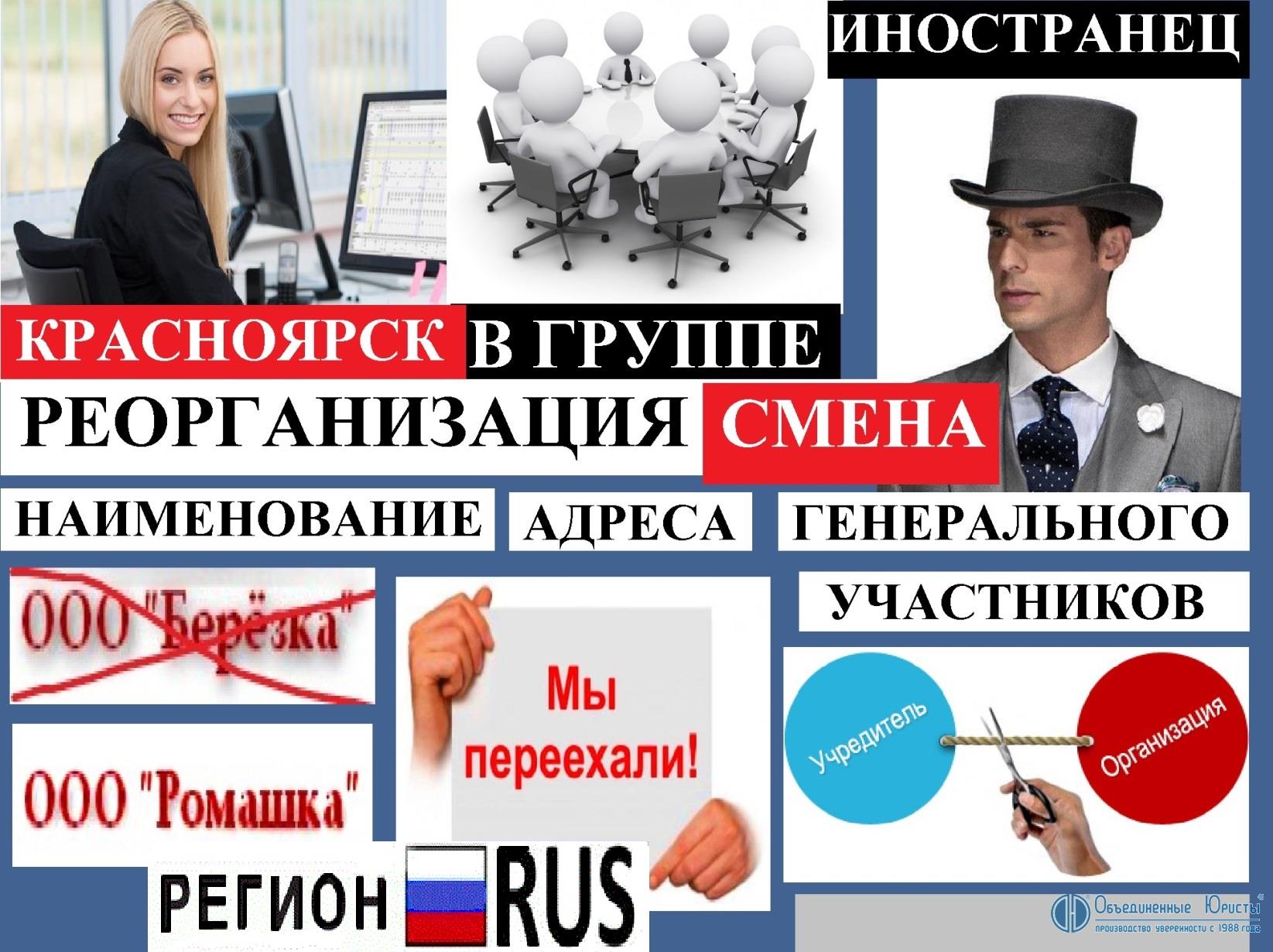 gallery desc