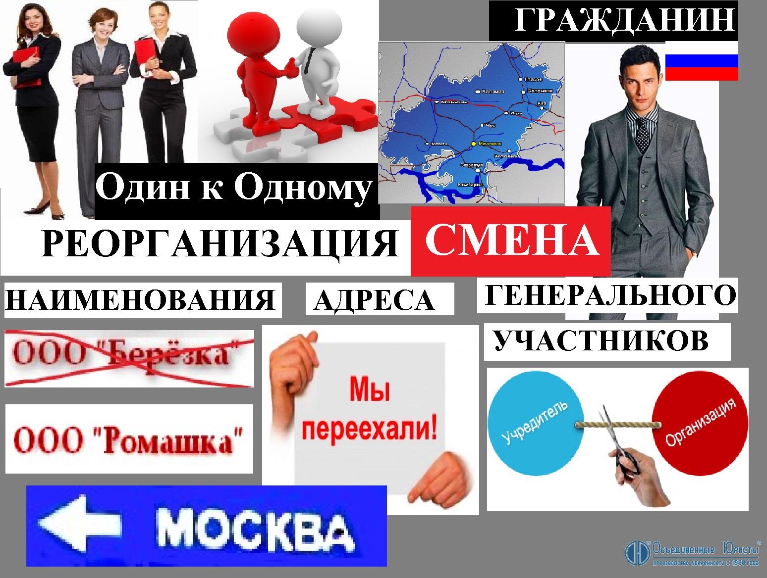 gallery desc