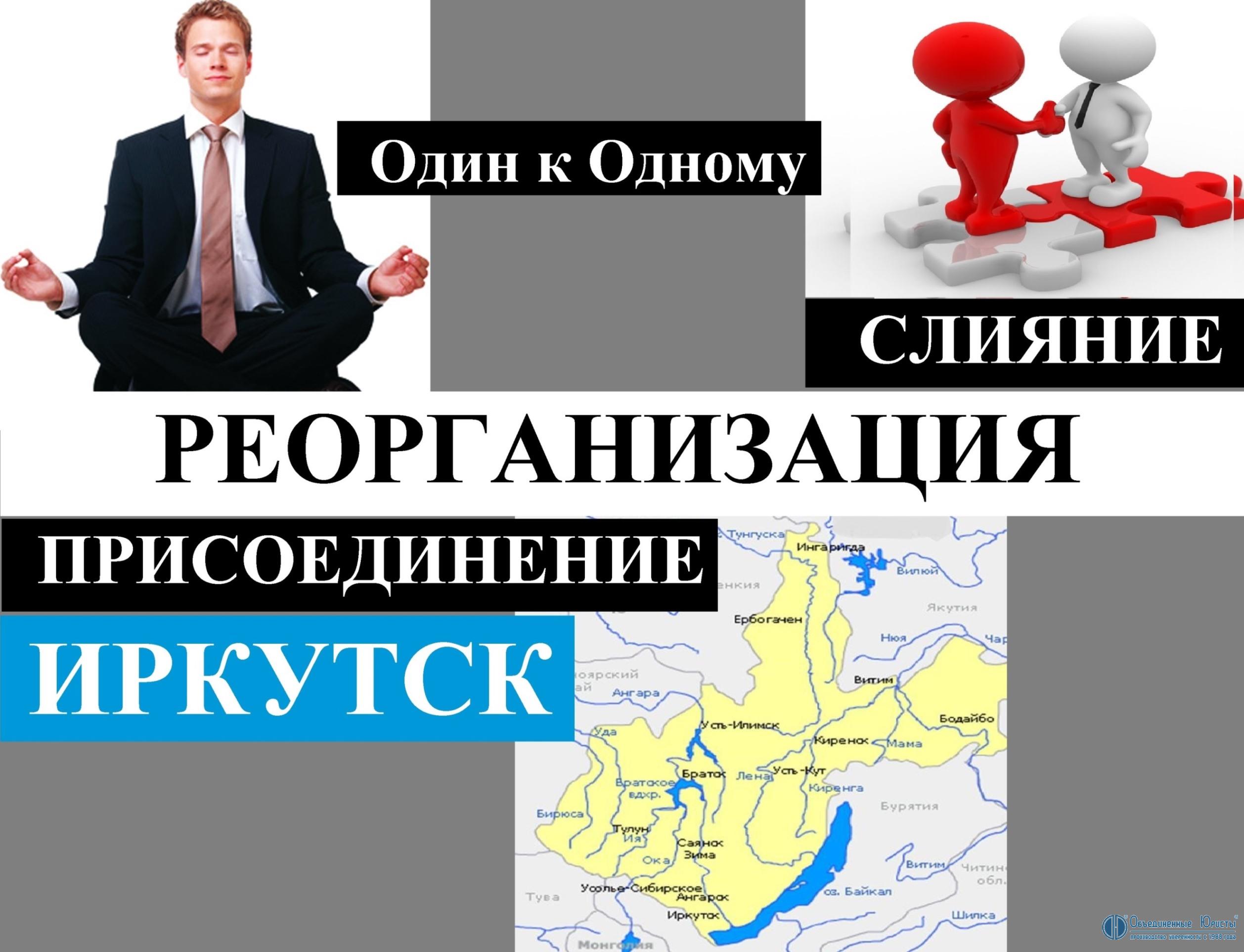gallery desc