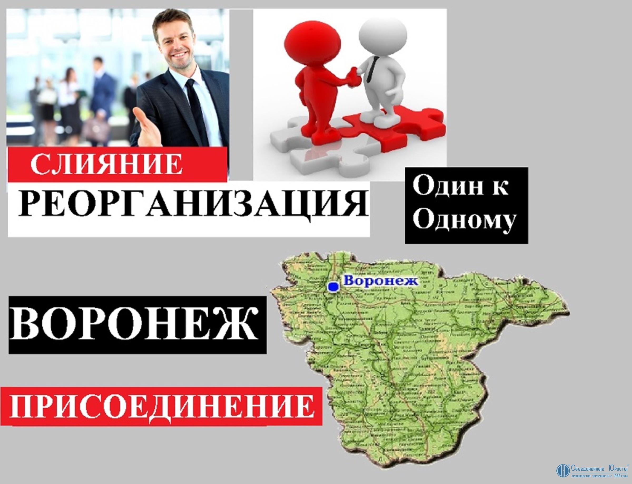 gallery desc