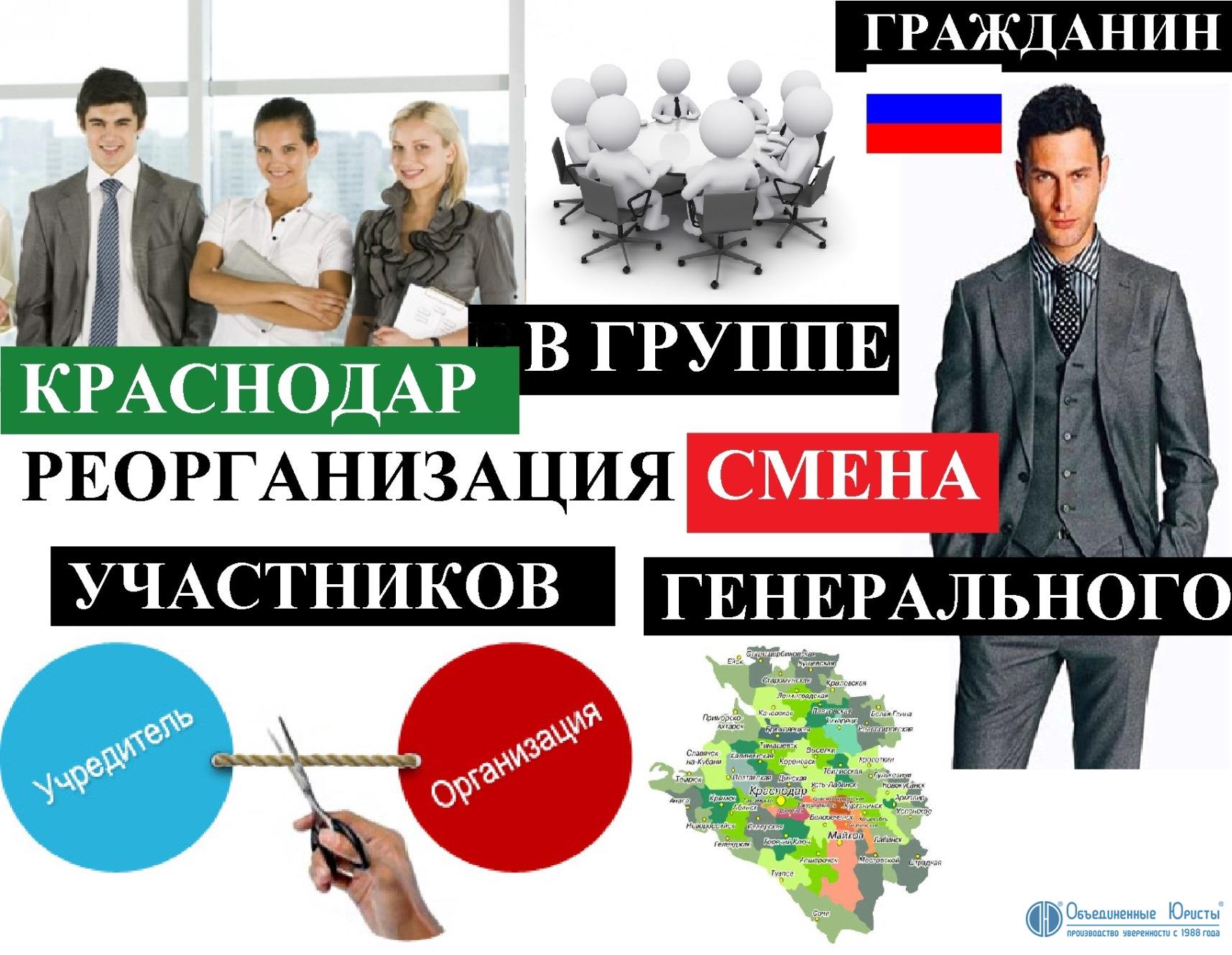 gallery desc