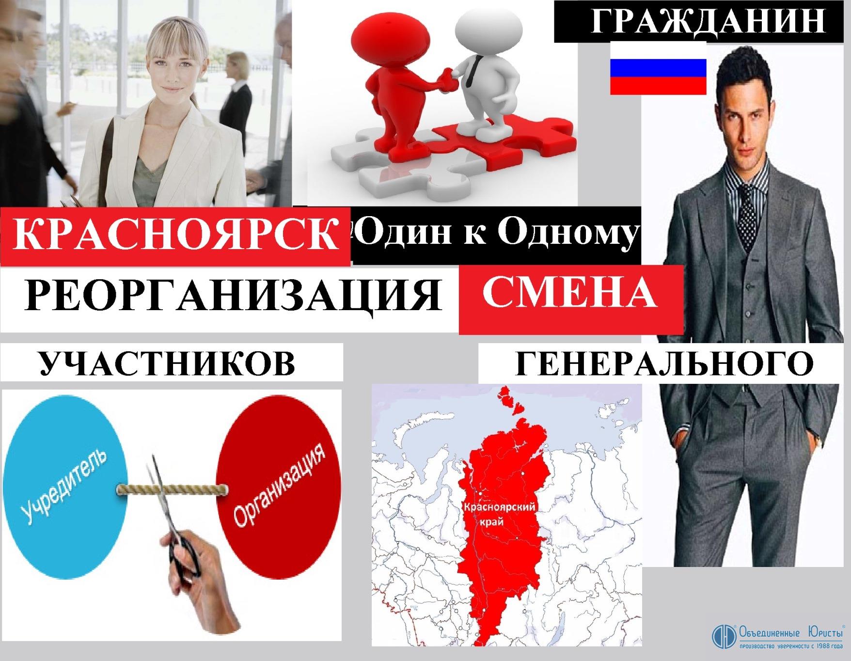 gallery desc